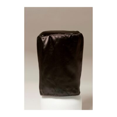 Bottle Cover (black)