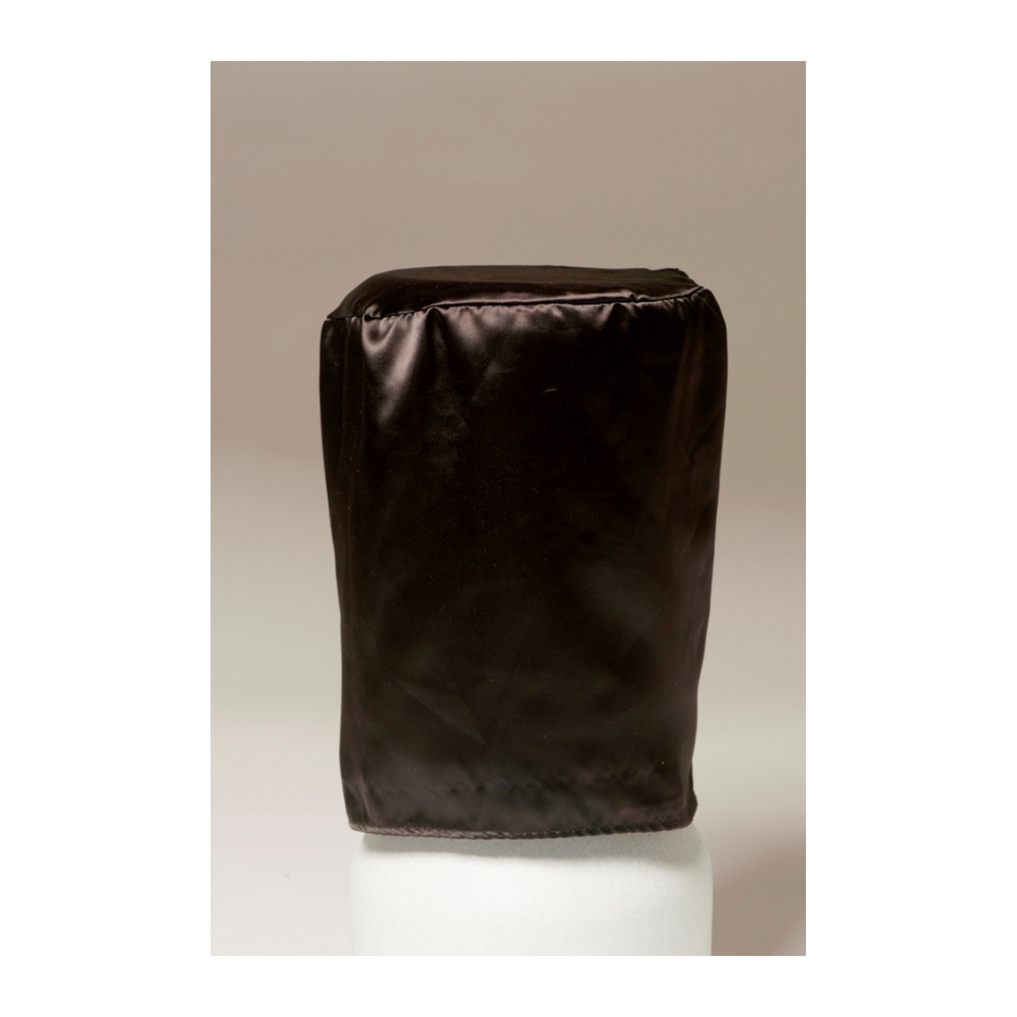 Bottle Cover (black)
