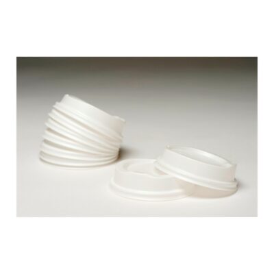 Cup lids