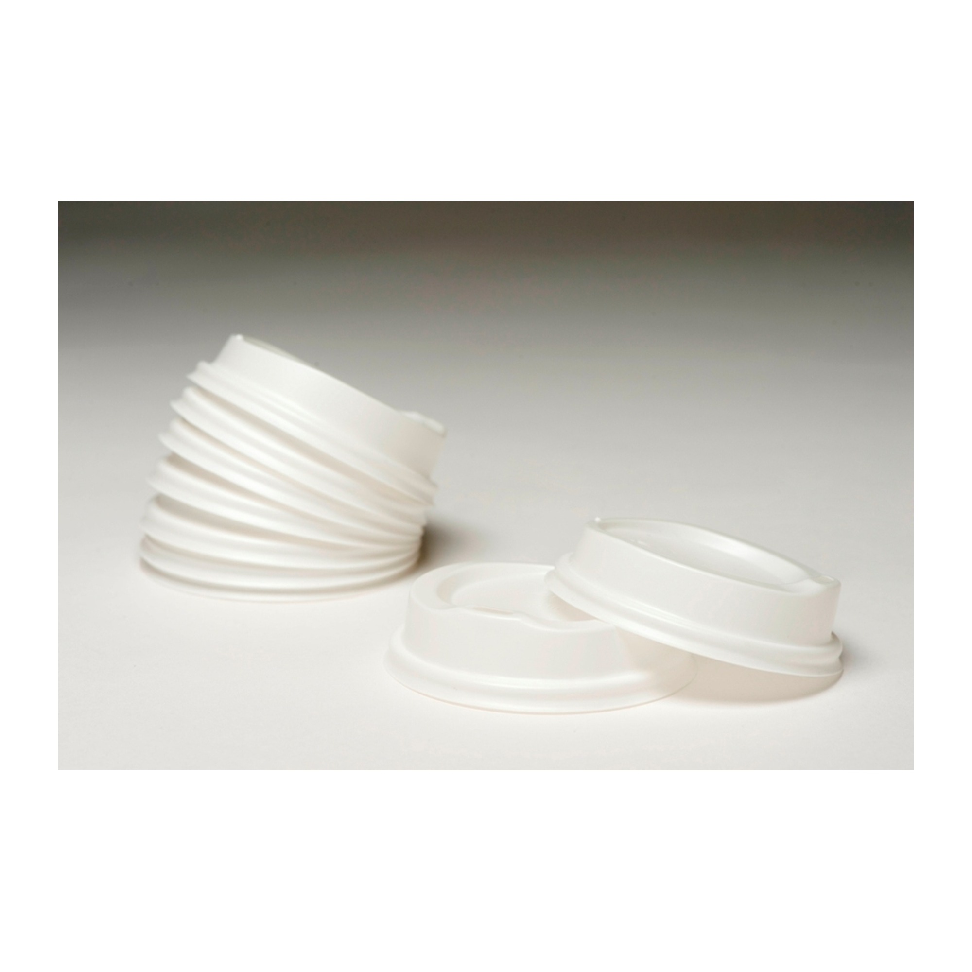 Cup lids