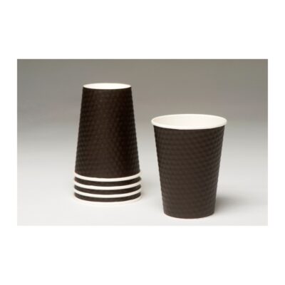 Cups (hot)