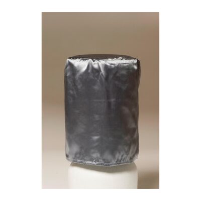 Bottle Cover (silver)