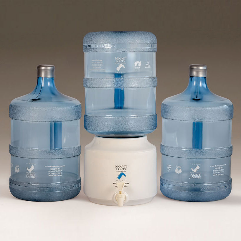 Ceramic well (white) start up offer/deal