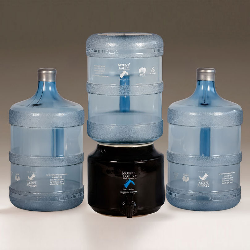 Ceramic well (black) start up offer/deal