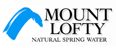 Mount Lofty Springs